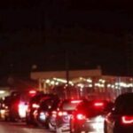 Gjendja në kufi, në këto pika kufitare ka pritje më të gjatë