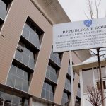 MASHT del me njoftim për prindërit nga Lugina e Preshevës, Maqedonia e Veriut dhe Shqipëria