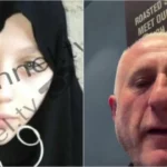 ‘‘Nisi të qante’’, e solli mbesën e tij nga Siria në Shqipëri pas 12 vitesh kërkim, flet Xhetan Ndregjoni: S’munda ta besoja se erdhi