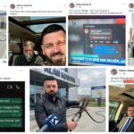 Arrestohet militanti i VV-së, pasi kanosi Klanin dhe stafin