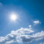 Moti nesër deri në 33 gradë celsius