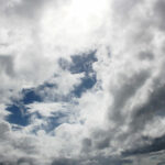 Parashikimi i motit për ditën e sotme