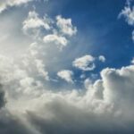 E martë më e ngrohtë, temperaturat arrijnë në 13 gradë