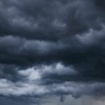 Sot mbi vendin tonë – Mot me vranësira…