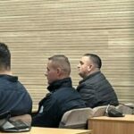 130 shqiptarë të vrarë e masakruar në Izbicë, Muhamet Alidemaj deklarohet i pafajshëm për krime lufte