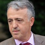 Hamiti – Bislimit: As ti as Kurti s’flisni për 600 milionë euro të pezulluara nga sanksionet