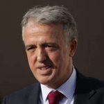 Hamiti: VV-ja e ka katandisur keq Kosovën, votuesit e saj duhet ta shohin këtë