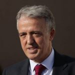 Hamiti: Thirrjet e aleatëve për respektim të aktgjykimit të Kushtetueses janë për VV-në, jo për partitë tjera