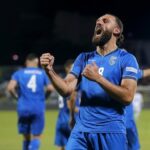 Mediumi zviceran përmend katër futbollistë të Kosovës për të cilët i paralajmëron “helvetikët” sonte