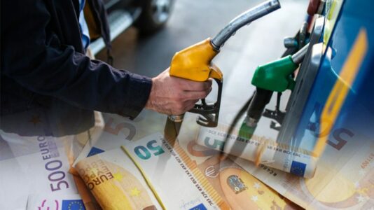 Më këtë çmim do shitet sot nafta në Kosovë