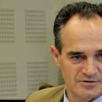 Hasani për zgjedhjen e nënkryetarit serb: Shkelje e Kushtetutës, PDK-në s’e frikësojnë zgjedhjet