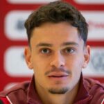 Futbollisti zviceran e vlerëson lart Kosovën: Por, ne duam t’i fitojmë krejt ndeshjet