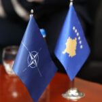 Si mund ta shfrytëzojë Kosova momentin gjeopolitik për t’u afruar me NATO-n?