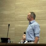 Gjykimi për tregtimin e energjisë elektrike me kompaninë Sllovene, jepen fjalët hyrëse nga Prokuroria Speciale dhe Nagip Krasniqi