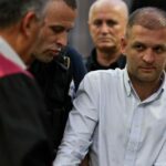 Syla: Për ekzaminimin psikiatrik të Naim Murselit nuk e dinim, u njoftuam nga mediat