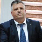 Reagon Nasim Haradinaj: Ata që mua dhe Fatonin na detyruan ta lëshojmë vendin i kemi vrarë atëherë dhe njëjtë do vepronim tani