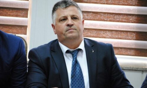 Haradinaj: Specialja është raciste – reagojnë të huajt, nuk reagojnë tanët
