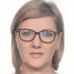 Vdes mjekja e Psikiatrisë, Nazife Hulaj