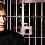 Dosja sekrete e Nazim Bllacës, emrat e zyrtarëve të LDK-së: 16 raste të vrasjeve e tentim vrasjeve
