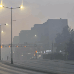 IHMK deklarohet për cilësinë e ajrit