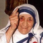 28 vjet nga vdekja e Nënë Terezës