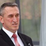 Rashiq: Do të vetëkandidohem për nënkryetar