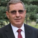 Vdes ish-kryetari i Vitisë Nexhmedin Arifi
