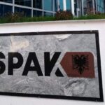 SPAK: Sekuestrohen pasuri me vlerë 12 milionë euro nga organizata e trafikut të kokainës