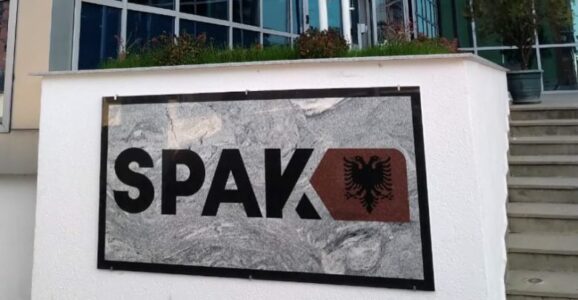 SPAK: Sekuestrohen pasuri me vlerë 12 milionë euro nga organizata e trafikut të kokainës