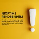 Të shtunën nis shkyçja nga rrjeti elektrik për bizneset që nuk kanë nënshkruar kontratë me furnizues të licencuar