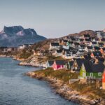 SHBA nuk e përjashton mundësinë e përdorimit të ushtrisë për ta marrë Grenlandën