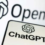 Mbi një milion njerëz çdo javë shfaqin tregues shqetësues kur bisedojnë me ChatGPT