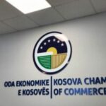 OEK pas vendimit të Shkallës së dytë nga Gjykata Komerciale: Do ta vazhdojmë betejën ligjore