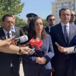 Osmani kërkon zgjidhje urgjente për konstituimin e Kuvendit dhe zgjedhjen e Qeverisë