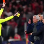 “Ishte shumë e qartë”, Mourinho akuzon ashpër gjyqtarin për favorizim të Real Madridit