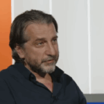 Pëparim Rama: Në mëngjes nisem për Tiranë, i kemi edhe gjashtë autobusë në dispozicion për qytetarët