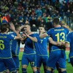 Kosovës i mungon edhe një futbollist për ndeshjet e tetorit