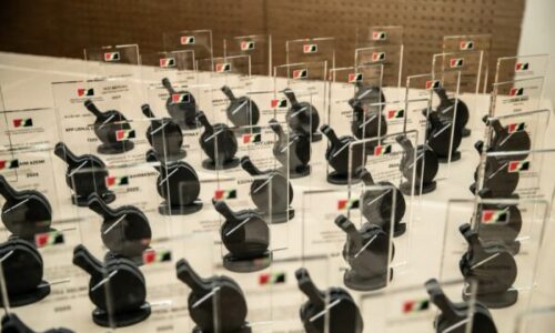 Kuvendi i Federatës së Pingpongut të Kosovës ndërpritet pa vendimmarrje, përplasje rreth reformave dhe rendit të ditës