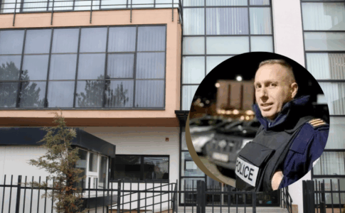 Vrasja e rreshterit Muhamet Lika, Prokuroria ngrit aktakuzë ndaj 6 personave