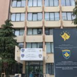 E konfirmon Prokuroria Speciale: Rozeta Hajdari ftuar si e pandehur në hetimet për rezervat shtetërore