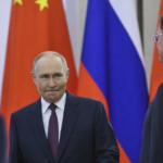 Gjenerali gjerman paralajmëron Kievin: Putin do sulmojë me mbi 2 mijë dronë