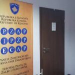 PZAP: Kemi marrë 56 ankesa për zgjedhjet e 28 dhjetorit, 49 prej tyre tashmë të shqyrtuara