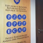 Numërimi i votave i përfunduar, PZAP shqyrton aktualisht një ankesë