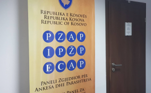 Numërimi i votave i përfunduar, PZAP shqyrton aktualisht një ankesë