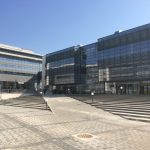 “Merrni masa” – KPK dhe Zyra e Kryeprokurorit të Shtetit reagojnë lidhur me kushtet e rënda të punës në Pallatin e Drejtësisë