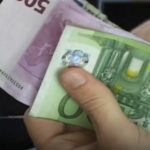 Gjysma e qytetarëve rrezikojnë të mbesin pa paga në vitin 2026