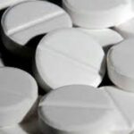 Doktorët në SHBA së shpejti do të këshillohen të mos përshkruajnë paracetamol për gratë shtatzëna