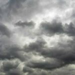 Moti gjatë javës së ardhshme