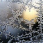 Ngritën pak temperaturat- Kështu do jetë moti nesër në Kosovë