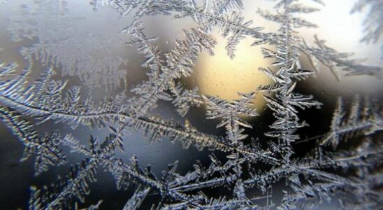 Ngritën pak temperaturat- Kështu do jetë moti nesër në Kosovë